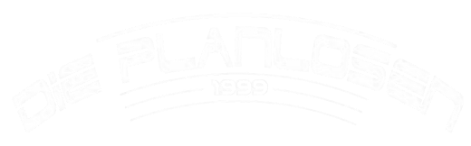 Die Planlosen